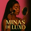 minadeluxooficial