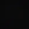 user54970530391285