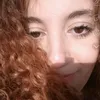 .hala._1