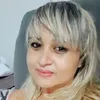 user937556754