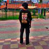 thaqreesarkar