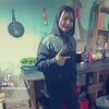 user13458796130728