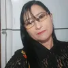 patricia.candida32
