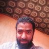 yimam6512