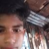 mdbasat89