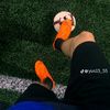 sohaib_sohaib_dz