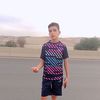 yakoub7908