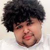 يوميات عبودي بريده