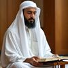 mohamadou_08