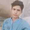 fazainjutt02