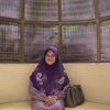 sabaria.ibrahim