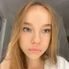 evavictoriarofficial