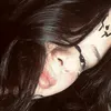 etz._ale