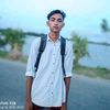 asrafoul19