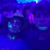 aaronkaty25