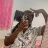 pr3tty.unknown_sagg