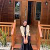 Liza09