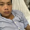 tnn58895