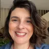 leila.carvalho.re