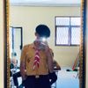 Bakti🕷️