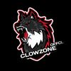 clowzonebilz