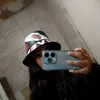 isabellamama71