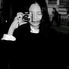 jenniehermosa335