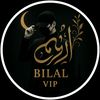 bilalebilal2007