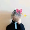 sonapppjd