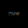 spdx_sound🎧