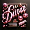 diva.free.style5
