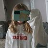kinley_obx222