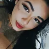 bellihuu