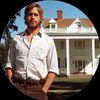 littlexjohnny