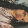 liliet739