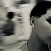 ikitoo988