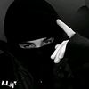 anthonyjr17