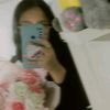 anyelina_111