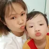 thaotaphoa79