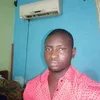 mon.dlgu8