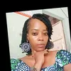 bola.omosigho