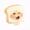 adu_em_hieu_