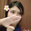 mdhasanbay20