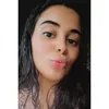 caroline.martins960
