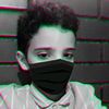 user43750957481168