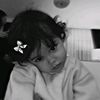 mimo_azx