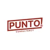 Punto Consultancy