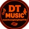 music66