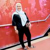 saridwi425