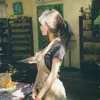 kikiki_hrk